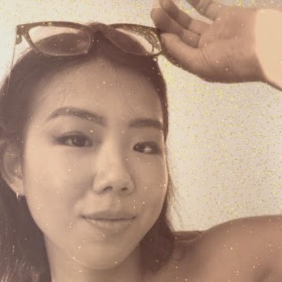 Meet your Posher, Dillon - Picture 1 of 1